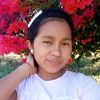sindy.martinez445