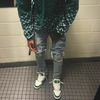 fuccyourdeadz