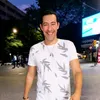 luis_em_digital