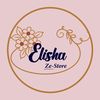 Elisha_Ze