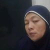 rumi.yati100