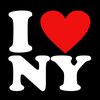 brooklynnewyorker