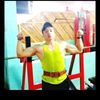 josuesitohidalgo7272