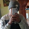 kevin.loza789
