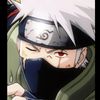 kakashihatakegamer09