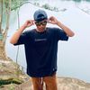 petanisawit123