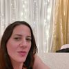 jamiepalmer634