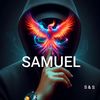 samuelpolancorosa
