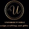 unforgetablegifts