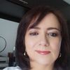 dora.osorio57