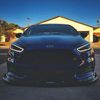 sayen_fordsport_cuba