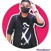 alvitonasution04