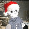 shindo66