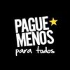 Tiendas Pague Menos
