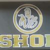 barbershop_046