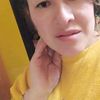 honiochoa