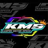 kms_racingg