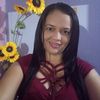vanessadani35