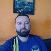 damiosalesdamio