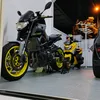 ltsssssssss94