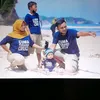 bintangjaya_12