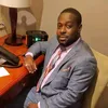 jeanmarcdejean03