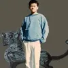 taizhonghua