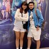ahong_silibra05okto