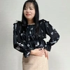 lienphuong1990vp