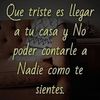 darwinmanuelcando