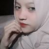 arum_saja24