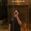 charlescalub