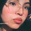 sandrapatricia503b