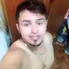 ribamarbritto8