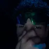 desativado_2m
