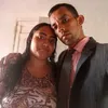 user9506165383653