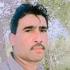 mahmmedfarooqrind2