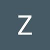 zinmoezinmoe53