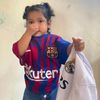 rizaljr1049