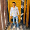 islamalsayed573