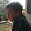 bassam_j.a