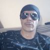 hakankaraer50