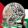 saifudin.ahmad78