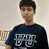 emiliohervaz