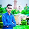 m.ahsam5