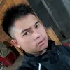 pkanankk1