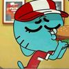 justa_sillyrat