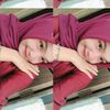 seeyou4a_11