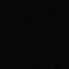 lukkwz7