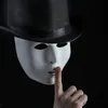 startalkdailyscoop